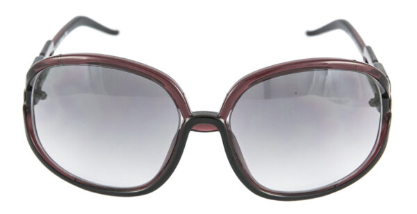 Just Cavalli JC254S - Imagen 2