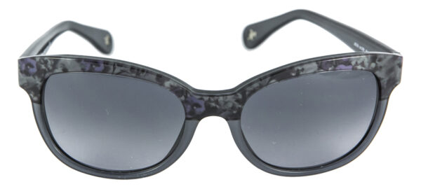John Galliano JG28 - Imagen 2