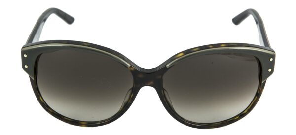 DIOR BONVOYAGE