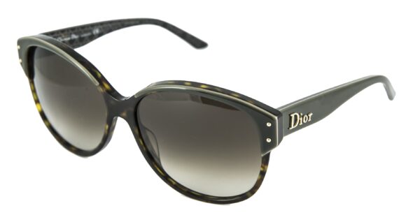 DIOR BONVOYAGE - Imagen 2