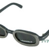 Karl Lagerfeld 4149