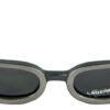Karl Lagerfeld 4149 - Imagen 2