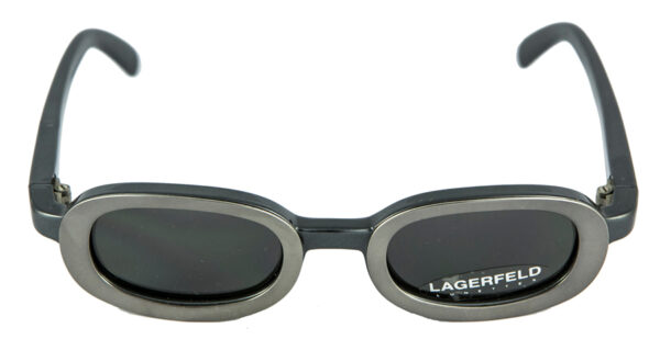 Karl Lagerfeld 4149 - Imagen 2