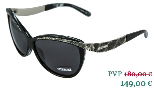 Missoni MI683