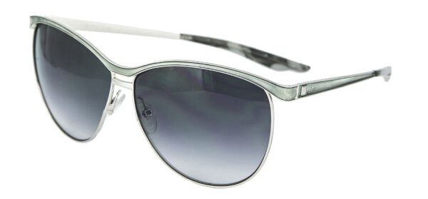 DIOR CINCUANTE - Imagen 2