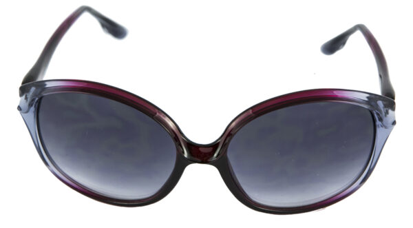 Moschino MO632 - Imagen 2