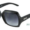 Miu Miu SMU031
