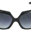 Miu Miu SMU031 - Imagen 2