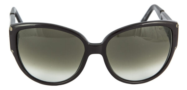 Valentino V5645/S - Imagen 2