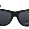 Giorgio Armani GA770/S Y6CBN