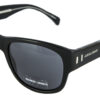 Giorgio Armani GA770/S Y6CBN - Imagen 2