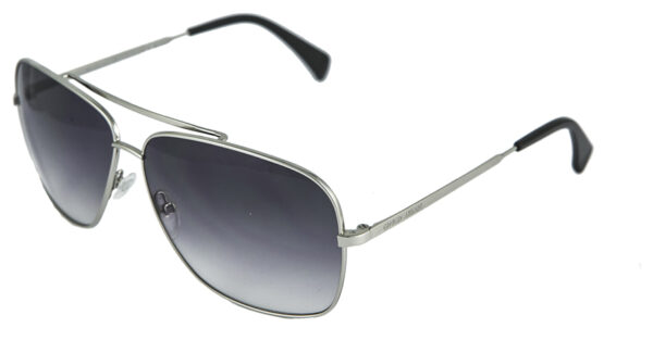 Giorgio Armani GA771/S - Imagen 2