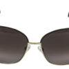 Giorgio Armani GA851/S 44VD8
