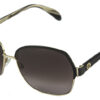Giorgio Armani GA851/S 44VD8 - Imagen 2