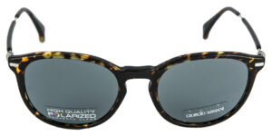 Giorgio Armani GA858/S IL5JM