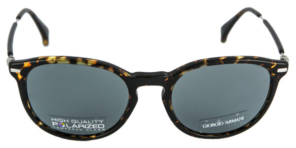 Giorgio Armani GA858/S IL5JM