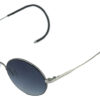 Giorgio Armani GA885/S 461 - Imagen 2