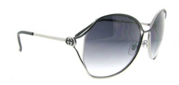 Gucci GG2846/S - Imagen 2