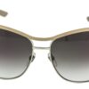 Gucci GG2865/S