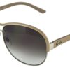 Gucci GG2865/S - Imagen 2
