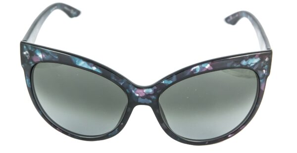 DIOR PANAME