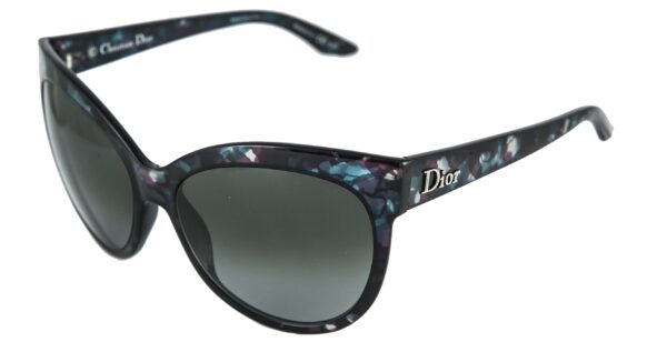 DIOR PANAME - Imagen 2