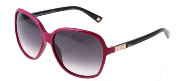 DIOR SIMBOL 2 - Imagen 2