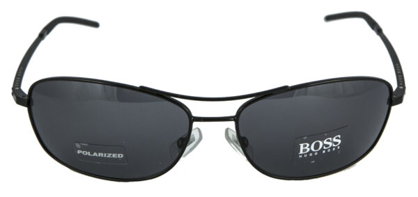 Hugo Boss 0357S 006TD
