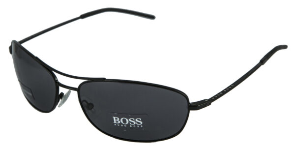 Hugo Boss 0357S 006TD - Imagen 2
