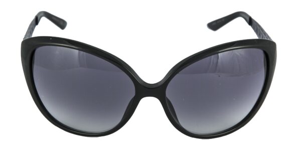 DIOR COQUETTE 1