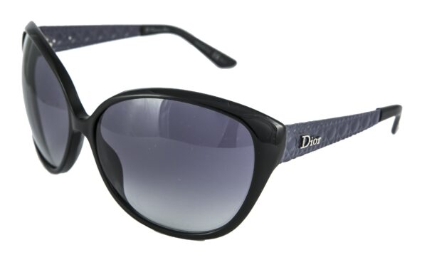 DIOR COQUETTE 1 - Imagen 2