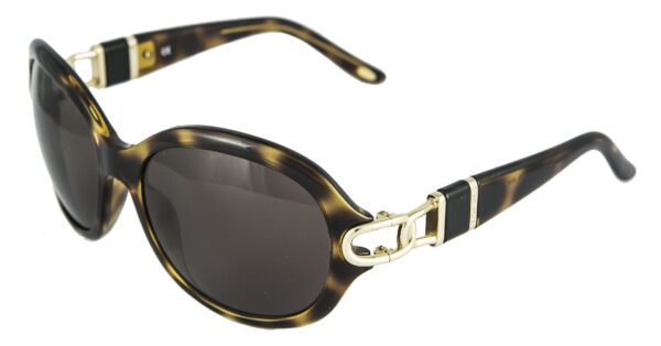 Loewe SLW770