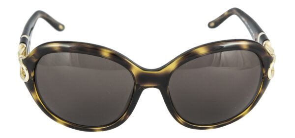 Loewe SLW770 - Imagen 2