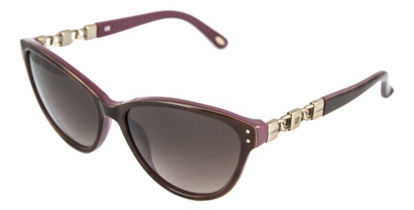 Loewe SLW772