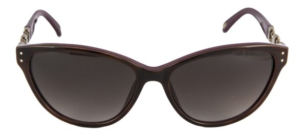 Loewe SLW772 - Imagen 2