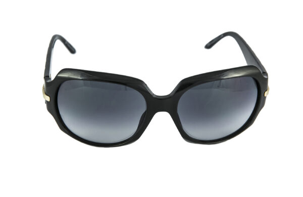MY LADY DIOR 1 D28JJ