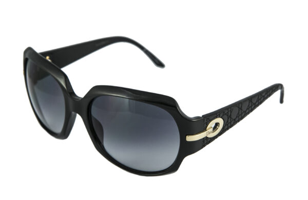 MY LADY DIOR 1 D28JJ - Imagen 2