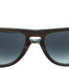 Lozza COUPE CLUB SL1921