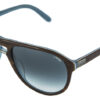 Lozza COUPE CLUB SL1921 - Imagen 2