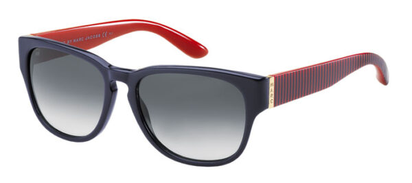 Marc by Marc Jacobs MMJ230/S