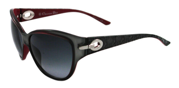 MY LADY DIOR 5 - Imagen 3