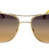 Maui Jim CLIFF HOUSE 247 16