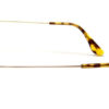 Maui Jim CLIFF HOUSE 247 16 - Imagen 3