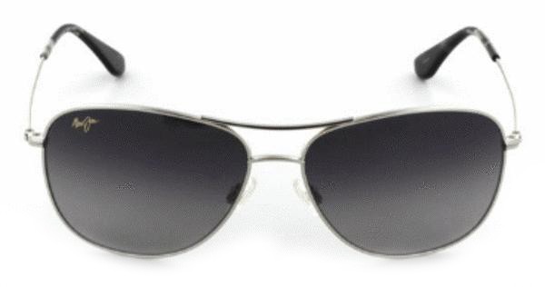 Maui Jim CLIFF HOUSE 247 17