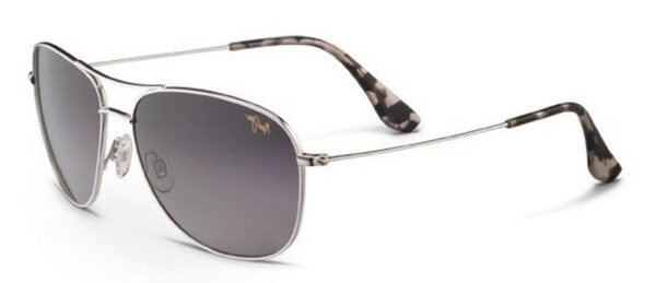 Maui Jim CLIFF HOUSE 247 17 - Imagen 2
