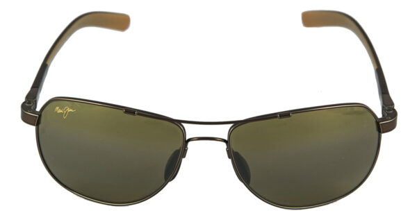 Maui Jim GUARDRAILS 327 23