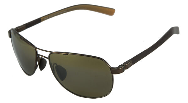 Maui Jim GUARDRAILS 327 23 - Imagen 2