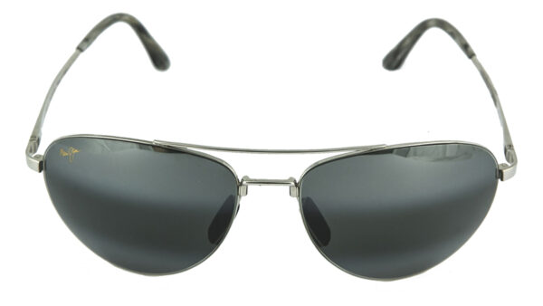 Maui Jim PILOT 210 17