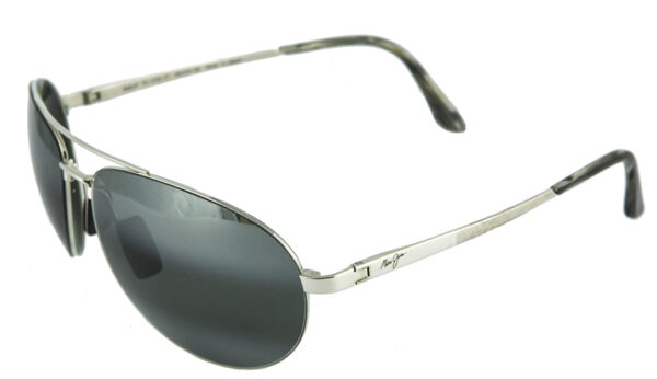 Maui Jim PILOT 210 17 - Imagen 2