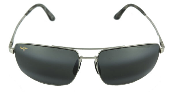 Maui Jim SANDALWOOD 217 17
